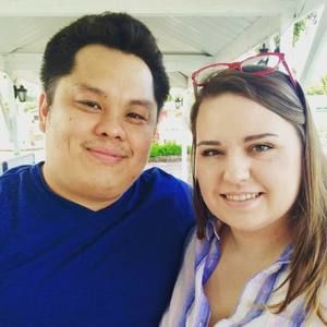 Meet your Posher, Kelli